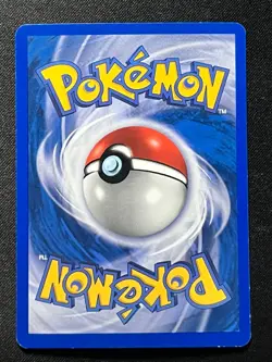 Wigglytuff 13/100 Crystal Guardians Reverse Holo Rare NEAR MINT 2006 Pokemon TCG - Image 2