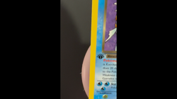 Pokemon Dark Gyarados 1st Edition - Team Rocket 25/82 Non Holo NEAR MINT - Image 2