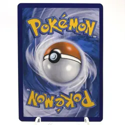 Pokemon Swablu RC23/RC32 Generations: Radiant Collection Common NM - Image 2