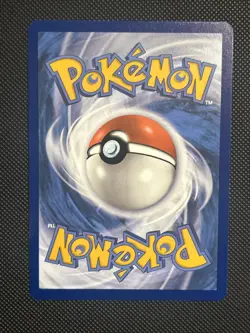 Minior 201/182 SV04 Paradox Rift Full Art English Illustration Rare Pokemon TCG - Image 2