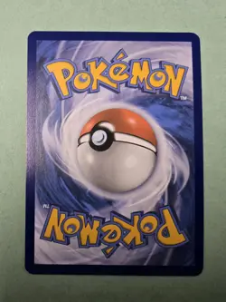 Magikarp 006/034 CLB Classic Collection Blastoise Deck Holo Pokemon TCG 2023 NM - Image 2