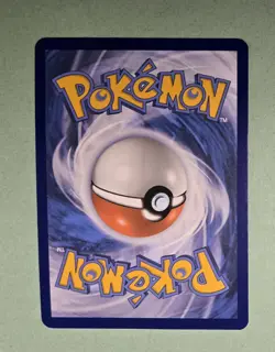 Magikarp 006/034 CLB Classic Collection Blastoise Deck Holo Pokemon TCG 2023 NM - Image 4