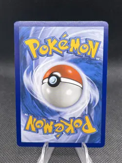 Pokemon TCG 151 Gold Hyper Rare Psychic Energy 207/165 Near Mint - Image 2
