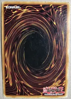 Sakuretsu Armor - LCYW-EN288 - 1st Ed. - SR - Yu-Gi-Oh! - MP - Free Shipping - Image 2