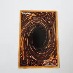 Exosister Pax - MP23-EN260 - Prismatic Secret Rare - NM - 1st Ed - Yugioh - Image 2
