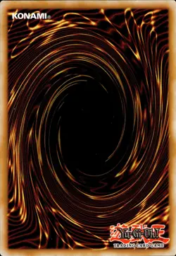 Elemental HERO Shining Flare Wingman - Ultra Rare 1st Ed BLAR-EN054 NM YuGiOh - Image 2