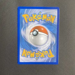 Swirlix RC19/RC32 Uncommon Generations Radiant Collection Pokemon Card - Image 2