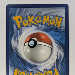 Dedenne SV051/SV122 Baby Shiny NM Shining Fates Pokemon TCG Card - Image 5