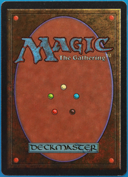 Urza's Miter Antiquities NM (Reserved List MTG Magic Card) (499612) ABUGames - Image 2