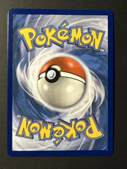 Hidden Fates Moltres Zapdos Articuno GX Ultra Rare Holo Card 66/68 Tag Team - Image 3