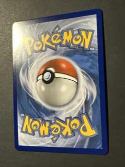 Hidden Fates Moltres Zapdos Articuno GX Ultra Rare Holo Card 66/68 Tag Team - Image 4