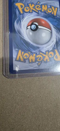 Snorlax Kalos Starter Set Regular Moderate Play English Pokemon Card - Image 4