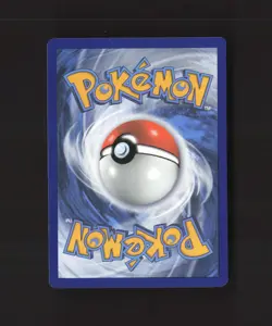 Morpeko SWSH116 Black Star Promo Cosmos Holo Pokemon Card LP - Image 2
