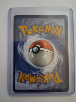 Pokemon Card Umbreon Vmax Trainer gallery brilliant stars - Image 4