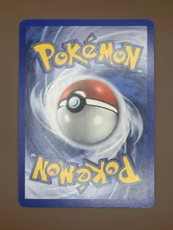 Bayleef 29/111 Pokemon Card TCG Neo Genesis Uncommon - Image 4