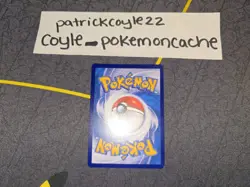 Ninetales V Full Art Holo Secret Rare Chinese Card CS1bC 163/136 LP - Image 5