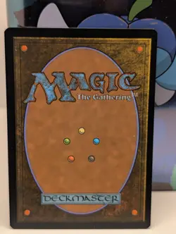 Shock - #27 Foil (Borderless) Spider-Man Marvel Universe Eternal-Legal MTG - NM - Image 2