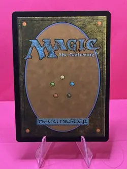 Hunter's Insight (Borderless) Marvel Universe Eternal-Legal Foil - Image 2