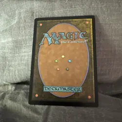 Frenzied Baloth Edge of Eternities Regular - Image 2