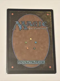Doubling Season Foundations Regular - Image 2