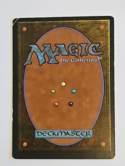 Animate Dead Revised Edition Magic the Gathering Uncommon - Image 2