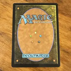 x1 Waxen Shapethief (Foil) R MTG Aetherdrift NM - Image 2