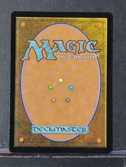 Lush Portico (Borderless); Foil; Murders at Karlov Manor - Image 2