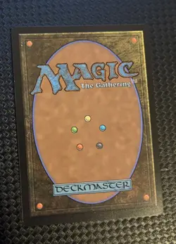 Firkraag, Cunning Instigator (Extended Art) Commander Legends: Regular - Image 2