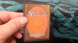 Withering Wisps MTG - Image 2