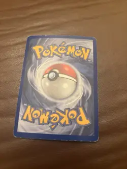 Latios #22 Pokemon Holon Phantoms Holo Rare - Image 2