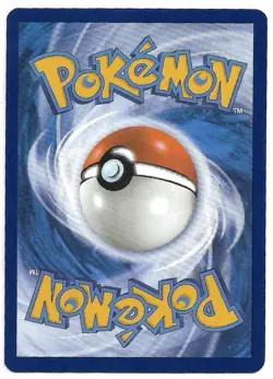 Pyroar 200/193 Sv02: Paldea Evolved Holo Pokemon TCG Illustration Rare - NM - Image 2