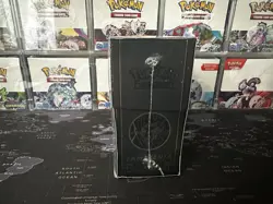 Pokemon TCG Sword & Shield Elite Trainer Box Plus -Zamazenta- - Image 3