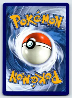 Lickitung 152/214 2019 SM Unbroken Bonds Pokemon Card Reverse Holo Common Nm/Vlp - Image 2