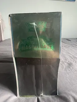 Pokemon Twilight Masquerade Elite Trainer Box - Image 2
