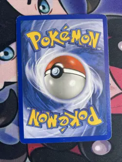 Steven's Advice EX Hidden Legends 92/101 Reverse Holo Pokemon TCG Mp - Image 3
