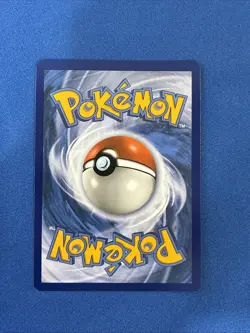 Charizard GX 20/147 SM Burning Shadows Pokemon TCG Ultra Rare - Near Mint - Image 2