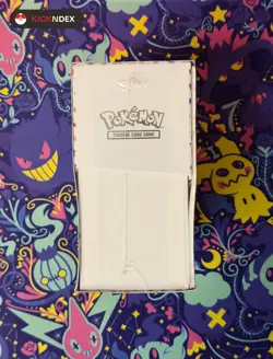 Sealed & NEW 🟠 Pokemon TCG Scarlet & Violet 151 Elite Trainer Box - Image 4
