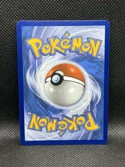Duraludon 069/131 MASTER BALL REVERSE HOLO Prismatic Evolutions Pokemon English - Image 2