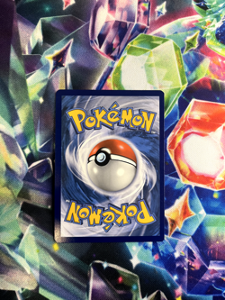 Pokemon TCG Snorlax - (Cosmos Holo) 055/078 Sword and Shield: Pokemon GO NM - Image 2