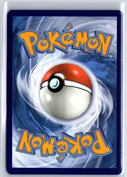 2024 Pokemon Twilight Masquerade - Dragapult ex Double Rare Sparkle Holo 130/167 - Image 2