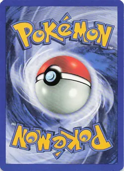 Clefable 41/165 Expedition Base Set Reverse Holo Pokemon TCG - Image 2