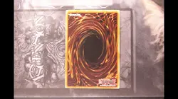 Yu-Gi-Oh TCG Borreload Furious Dragon SDRR-EN042 Ultra Rare 1st Edition NM - Image 2