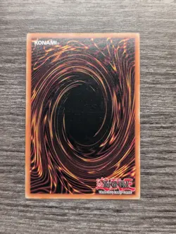 Centur-Ion Auxila (Prismatic Secret Rare) 1st Ed. - MP25-EN068 NM Yugioh TCG - Image 2
