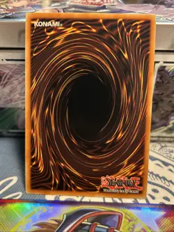 3X- Lightning Storm Ultra Rare RA01-EN061 25th Anniversary Rarity Collection 1st - Image 5