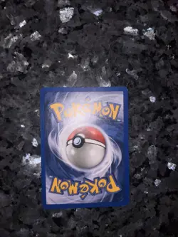 Pokemon TCG Zapdos Holo Rare Unlimited Card 20/130 Base Set 2 - Image 4