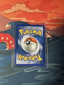 Palkia 26/106 Holo Rare Great Encounters Pokemon Card MP - Image 2