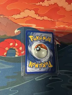 Palkia 26/106 Holo Rare Great Encounters Pokemon Card MP - Image 3