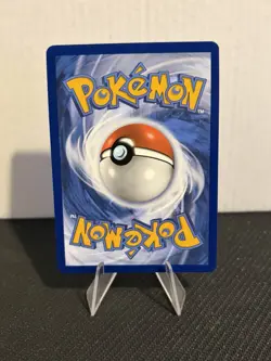 Iono 269/193 Sv02: Paldea Evolved Pokemon SIR Holo Card English NM - Image 2