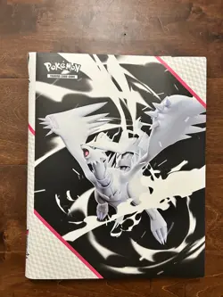 Huge Collection Lot of 100+ Vintage / Mid Era Pokemon Cards 1999 WOTC & Binder - Image 4