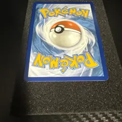 Pokemon TCG Charmander Scarlet Violet-151 Holo Illustration Rare Card 168/165 - Image 3